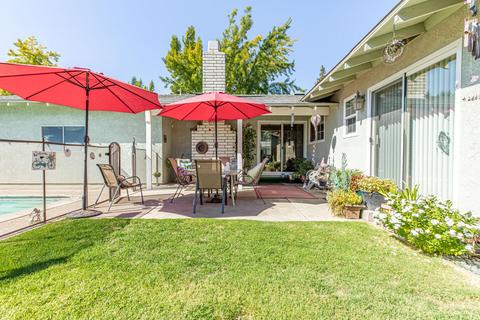 1204 Halifax Ln, Modesto, CA 95350 photo 28