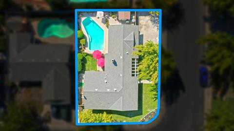 1204 Halifax Ln, Modesto, CA 95350 photo 34