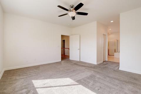 4184 Lindsey Ln, Tracy, CA 95377 photo 6