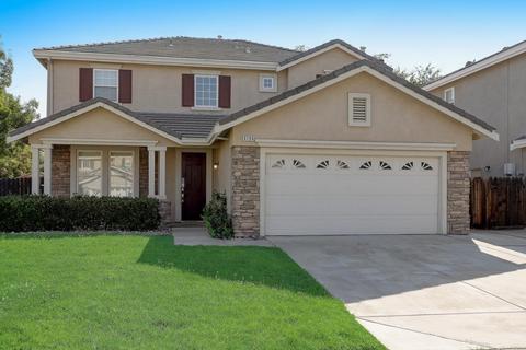 4184 Lindsey Ln, Tracy, CA 95377 photo 11