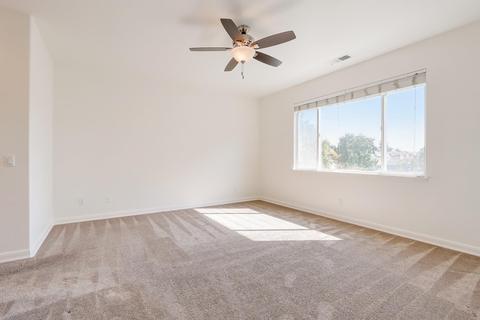 4184 Lindsey Ln, Tracy, CA 95377 photo 27