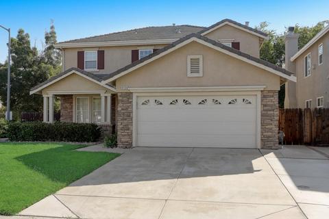 4184 Lindsey Ln, Tracy, CA 95377 photo 10