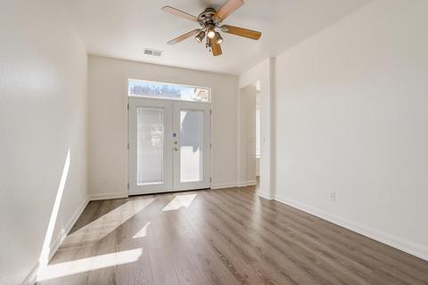 4184 Lindsey Ln, Tracy, CA 95377 photo 8