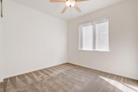 4184 Lindsey Ln, Tracy, CA 95377 photo 19