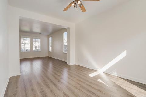 4184 Lindsey Ln, Tracy, CA 95377 photo 14