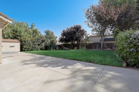 4184 Lindsey Ln, Tracy, CA 95377 photo 28