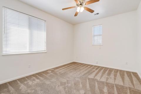 4184 Lindsey Ln, Tracy, CA 95377 photo 23