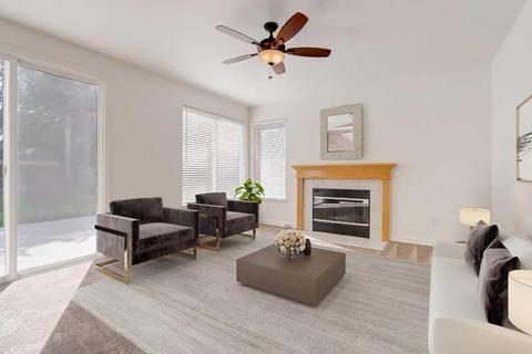4184 Lindsey Ln, Tracy, CA 95377 photo 2