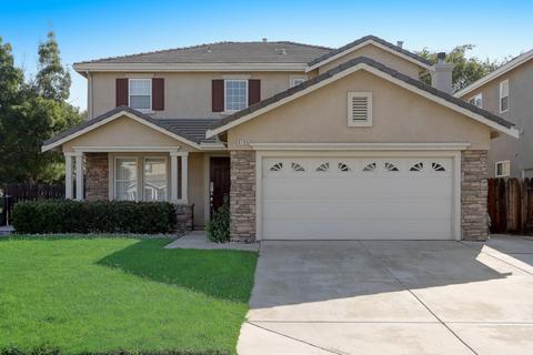 4184 Lindsey Ln, Tracy, CA 95377 photo 1
