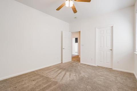 4184 Lindsey Ln, Tracy, CA 95377 photo 24