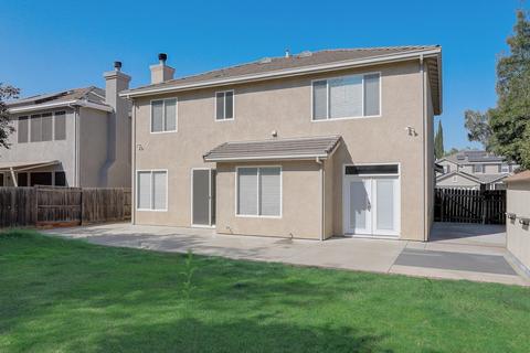 4184 Lindsey Ln, Tracy, CA 95377 photo 7