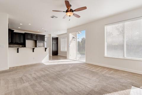 4184 Lindsey Ln, Tracy, CA 95377 photo 18