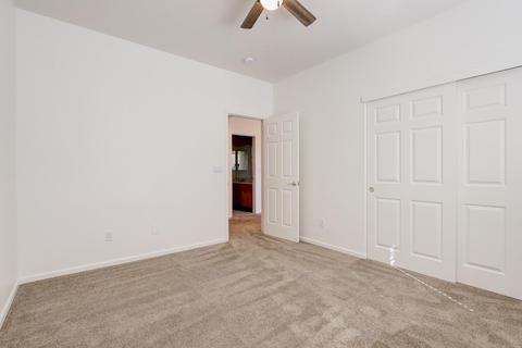 4184 Lindsey Ln, Tracy, CA 95377 photo 26