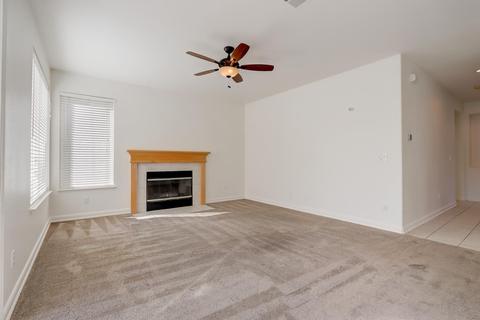 4184 Lindsey Ln, Tracy, CA 95377 photo 17
