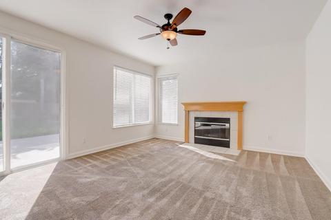 4184 Lindsey Ln, Tracy, CA 95377 photo 5