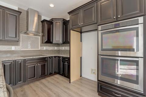 4184 Lindsey Ln, Tracy, CA 95377 photo 4