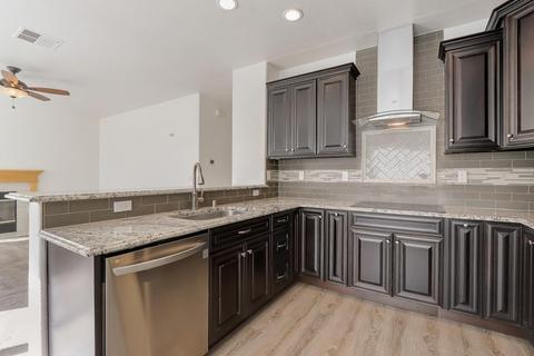 4184 Lindsey Ln, Tracy, CA 95377 photo 15