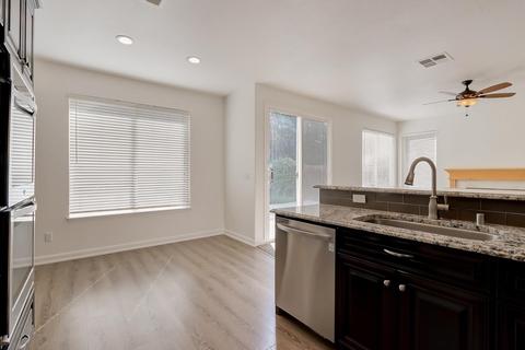 4184 Lindsey Ln, Tracy, CA 95377 photo 16