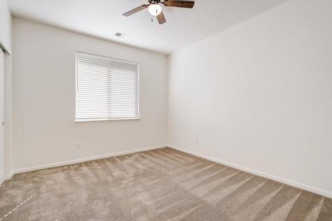 4184 Lindsey Ln, Tracy, CA 95377 photo 25