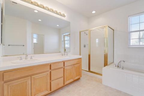 4184 Lindsey Ln, Tracy, CA 95377 photo 9