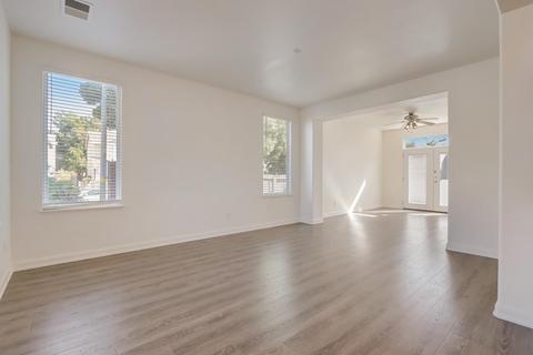 4184 Lindsey Ln, Tracy, CA 95377 photo 12