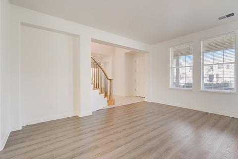 4184 Lindsey Ln, Tracy, CA 95377 photo 13
