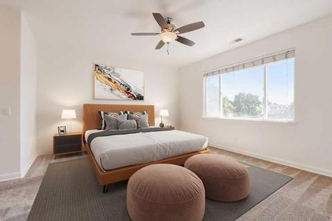 4184 Lindsey Ln, Tracy, CA 95377 photo 3