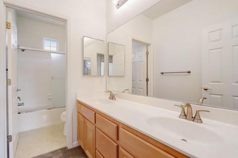 4184 Lindsey Ln, Tracy, CA 95377 photo 22