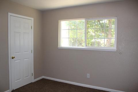 1800 River Rd, Modesto, CA 95351 photo 17