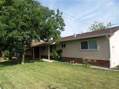 1800 River Rd, Modesto, CA 95351 photo 1