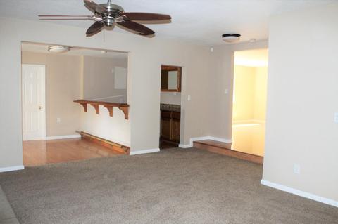 1800 River Rd, Modesto, CA 95351 photo 11
