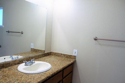 1800 River Rd, Modesto, CA 95351 photo 15