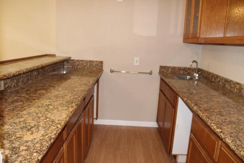 1800 River Rd, Modesto, CA 95351 photo 13