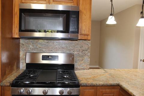 1800 River Rd, Modesto, CA 95351 photo 5