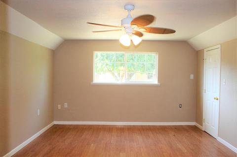 1800 River Rd, Modesto, CA 95351 photo 14