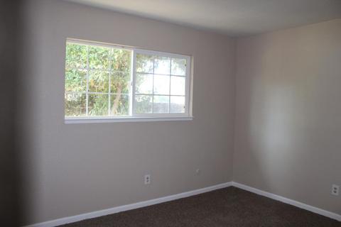 1800 River Rd, Modesto, CA 95351 photo 18