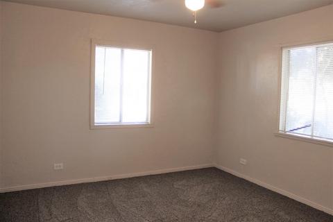 1800 River Rd, Modesto, CA 95351 photo 25