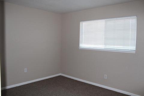1800 River Rd, Modesto, CA 95351 photo 20