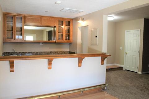 1800 River Rd, Modesto, CA 95351 photo 12