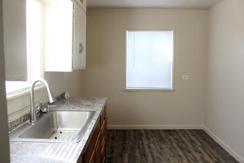 1800 River Rd, Modesto, CA 95351 photo 26