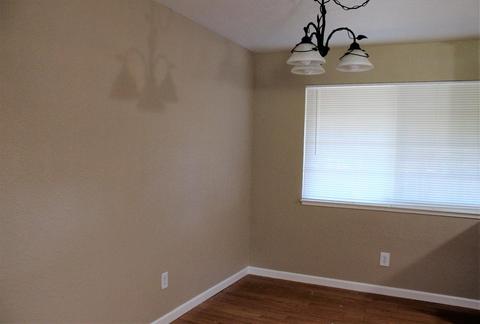 1800 River Rd, Modesto, CA 95351 photo 6