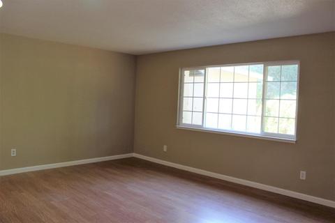 1800 River Rd, Modesto, CA 95351 photo 7