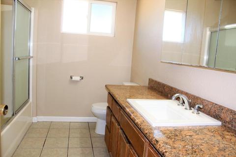 1800 River Rd, Modesto, CA 95351 photo 19