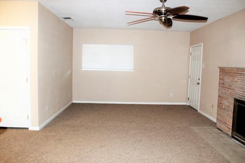 1800 River Rd, Modesto, CA 95351 photo 9