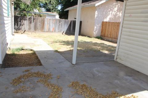1800 River Rd, Modesto, CA 95351 photo 27