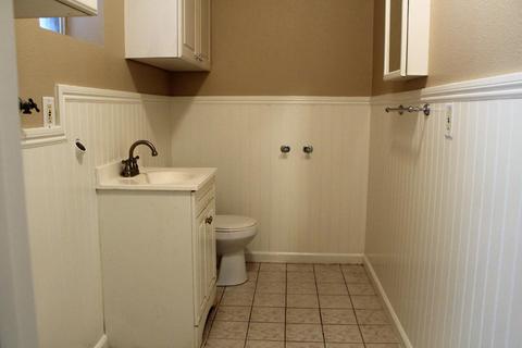 1800 River Rd, Modesto, CA 95351 photo 8