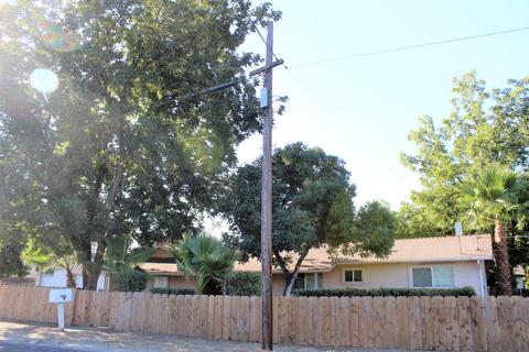1800 River Rd, Modesto, CA 95351 photo 2