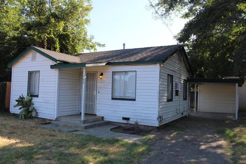 1800 River Rd, Modesto, CA 95351 photo 24