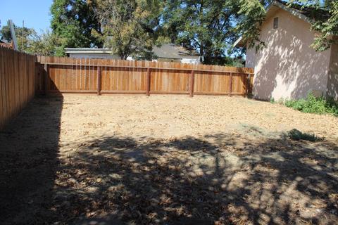 1800 River Rd, Modesto, CA 95351 photo 23