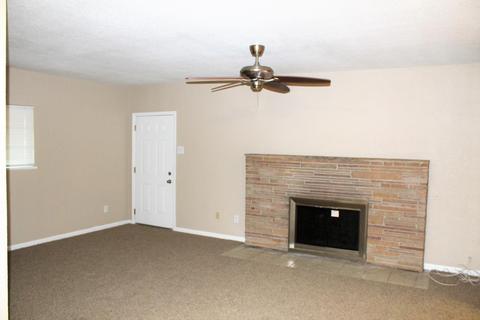 1800 River Rd, Modesto, CA 95351 photo 10
